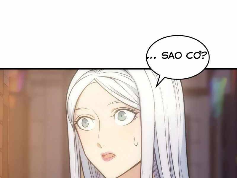 Tái Sinh Thành Công Chức Bình Thường Ở Một Thế Giới Xa Lạ Chap 28 - Next Chap 29