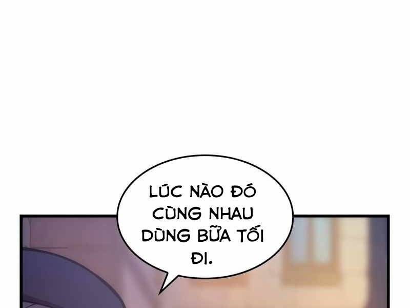 Tái Sinh Thành Công Chức Bình Thường Ở Một Thế Giới Xa Lạ Chap 28 - Next Chap 29