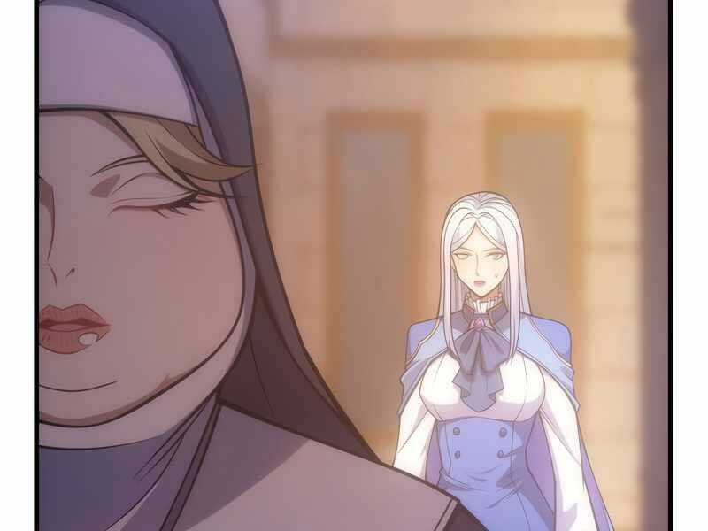 Tái Sinh Thành Công Chức Bình Thường Ở Một Thế Giới Xa Lạ Chap 28 - Next Chap 29
