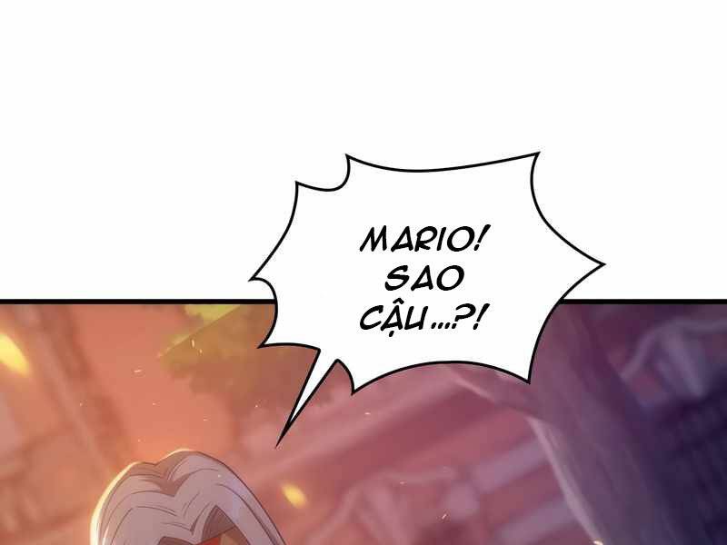 Tái Sinh Thành Công Chức Bình Thường Ở Một Thế Giới Xa Lạ Chap 28 - Next Chap 29