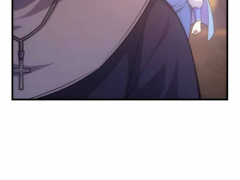Tái Sinh Thành Công Chức Bình Thường Ở Một Thế Giới Xa Lạ Chap 28 - Next Chap 29
