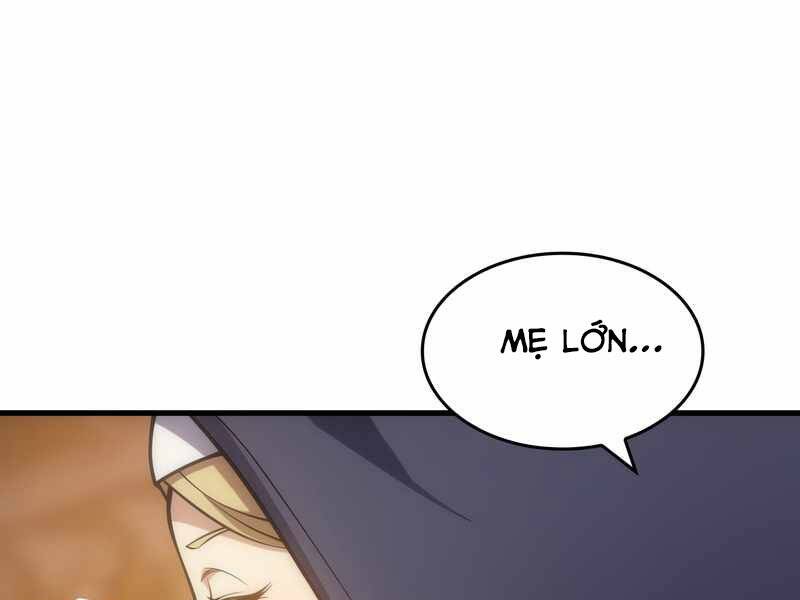 Tái Sinh Thành Công Chức Bình Thường Ở Một Thế Giới Xa Lạ Chap 28 - Next Chap 29