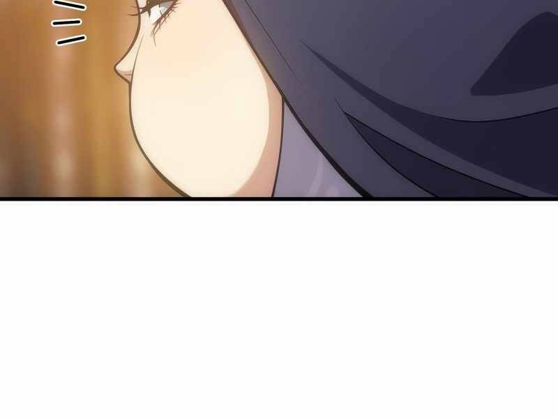 Tái Sinh Thành Công Chức Bình Thường Ở Một Thế Giới Xa Lạ Chap 28 - Next Chap 29
