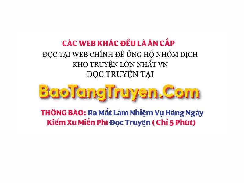 Tái Sinh Thành Công Chức Bình Thường Ở Một Thế Giới Xa Lạ Chap 28 - Next Chap 29