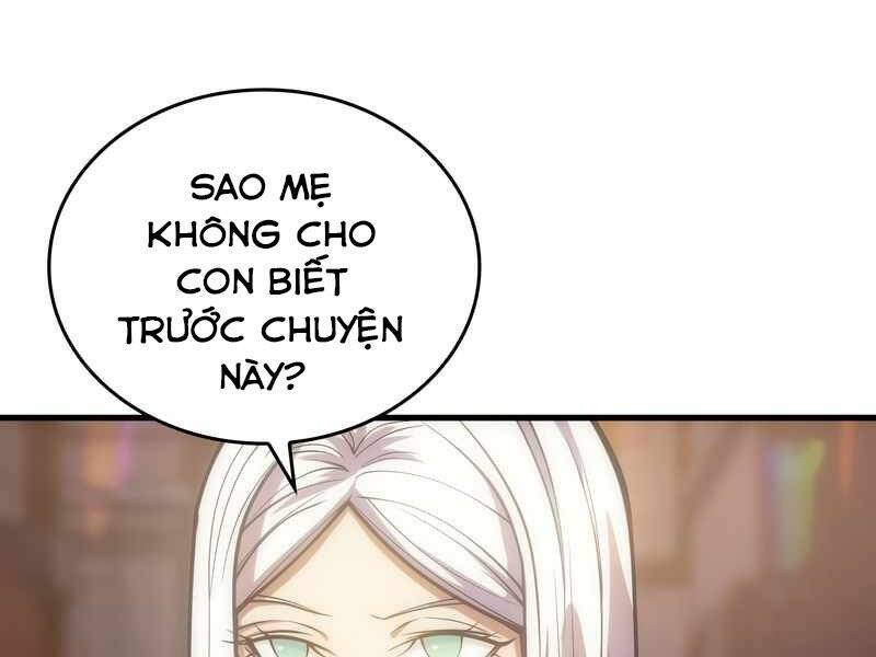 Tái Sinh Thành Công Chức Bình Thường Ở Một Thế Giới Xa Lạ Chap 28 - Next Chap 29