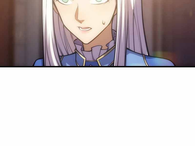 Tái Sinh Thành Công Chức Bình Thường Ở Một Thế Giới Xa Lạ Chap 28 - Next Chap 29