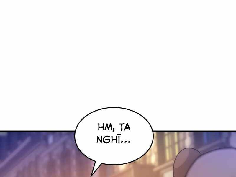 Tái Sinh Thành Công Chức Bình Thường Ở Một Thế Giới Xa Lạ Chap 28 - Next Chap 29