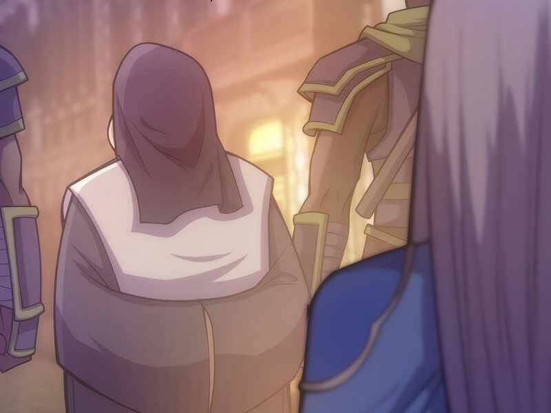 Tái Sinh Thành Công Chức Bình Thường Ở Một Thế Giới Xa Lạ Chap 28 - Next Chap 29
