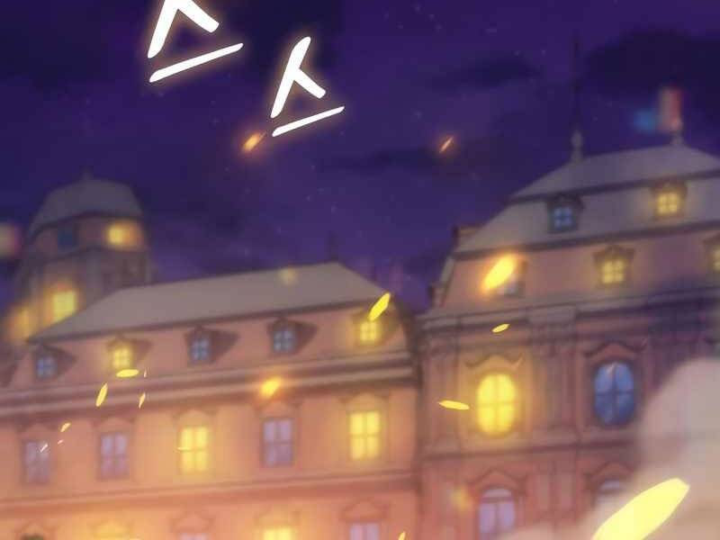 Tái Sinh Thành Công Chức Bình Thường Ở Một Thế Giới Xa Lạ Chap 28 - Next Chap 29