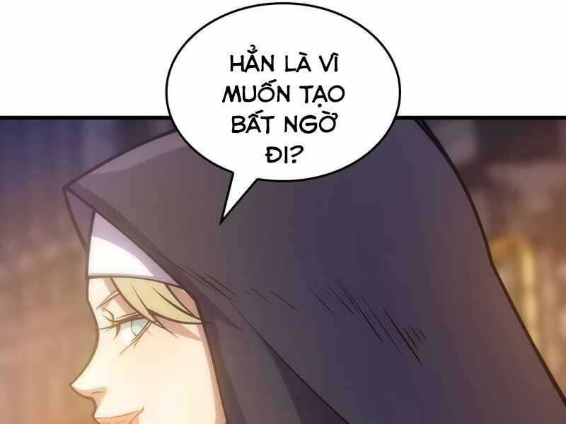 Tái Sinh Thành Công Chức Bình Thường Ở Một Thế Giới Xa Lạ Chap 28 - Next Chap 29