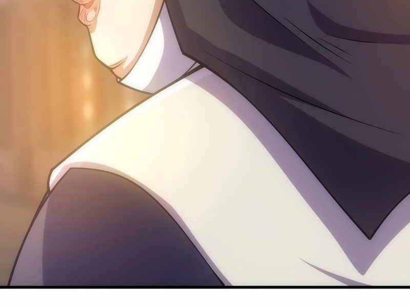 Tái Sinh Thành Công Chức Bình Thường Ở Một Thế Giới Xa Lạ Chap 28 - Next Chap 29