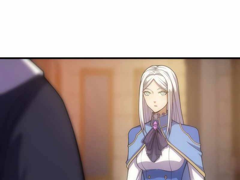 Tái Sinh Thành Công Chức Bình Thường Ở Một Thế Giới Xa Lạ Chap 28 - Next Chap 29