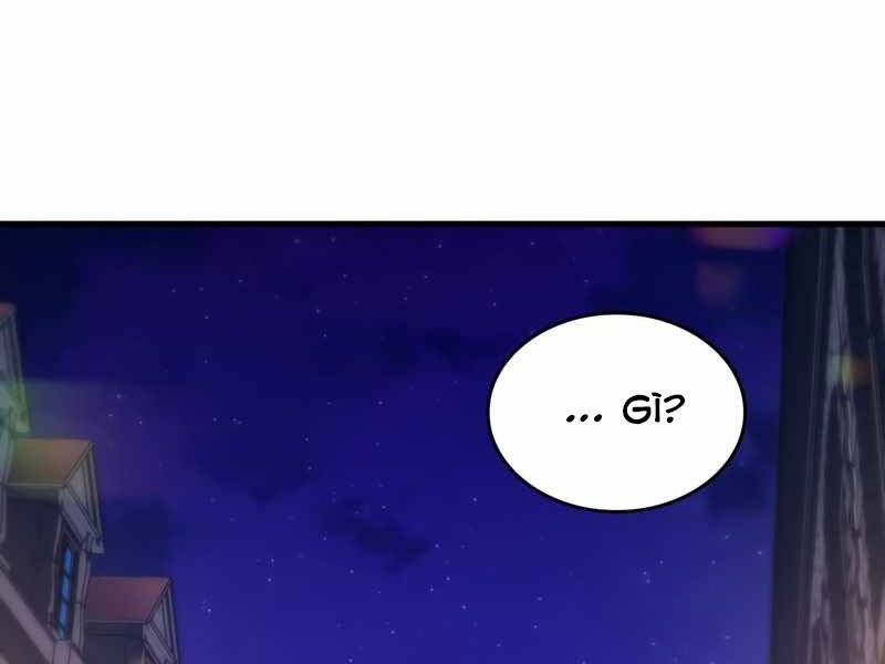 Tái Sinh Thành Công Chức Bình Thường Ở Một Thế Giới Xa Lạ Chap 28 - Next Chap 29