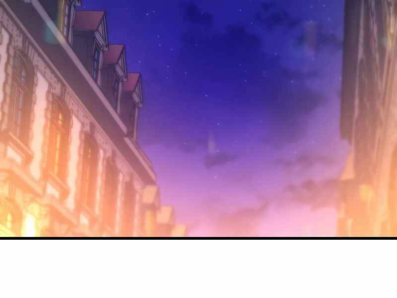 Tái Sinh Thành Công Chức Bình Thường Ở Một Thế Giới Xa Lạ Chap 28 - Next Chap 29