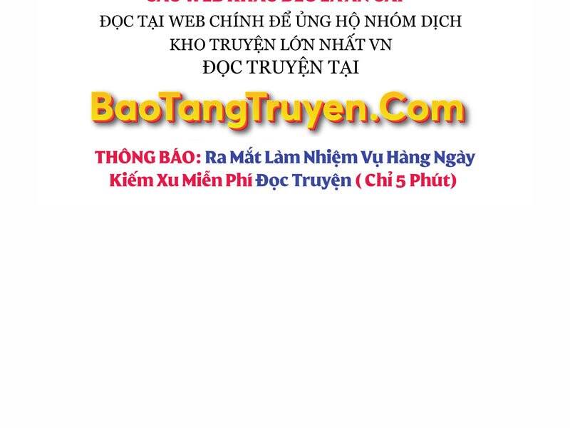 Tái Sinh Thành Công Chức Bình Thường Ở Một Thế Giới Xa Lạ Chap 28 - Next Chap 29