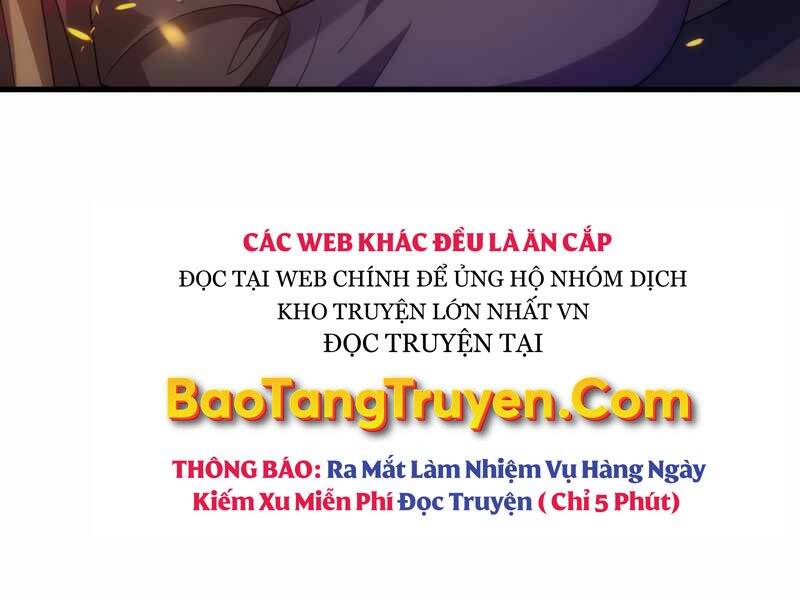 Tái Sinh Thành Công Chức Bình Thường Ở Một Thế Giới Xa Lạ Chap 28 - Next Chap 29