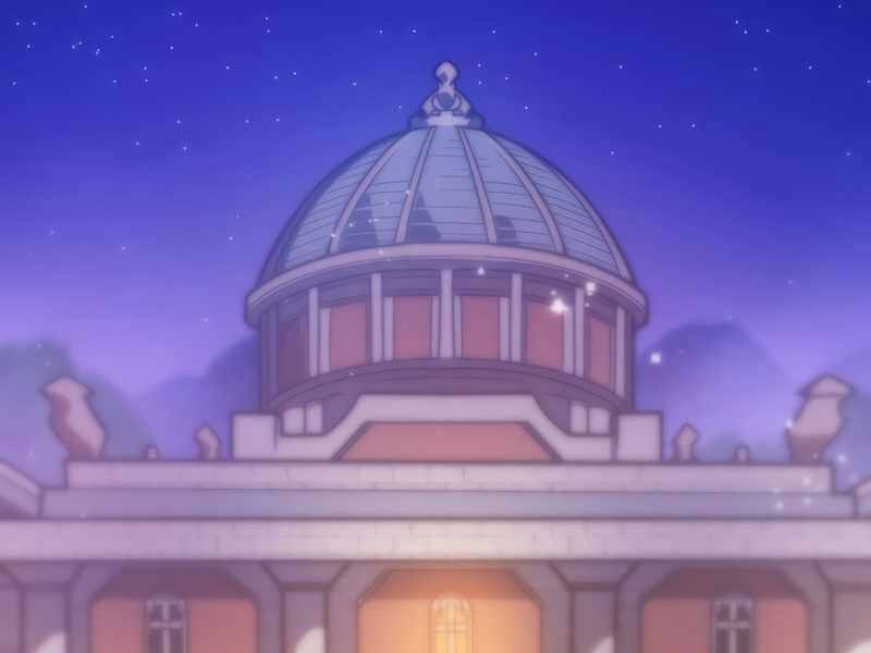 Tái Sinh Thành Công Chức Bình Thường Ở Một Thế Giới Xa Lạ Chap 28 - Next Chap 29