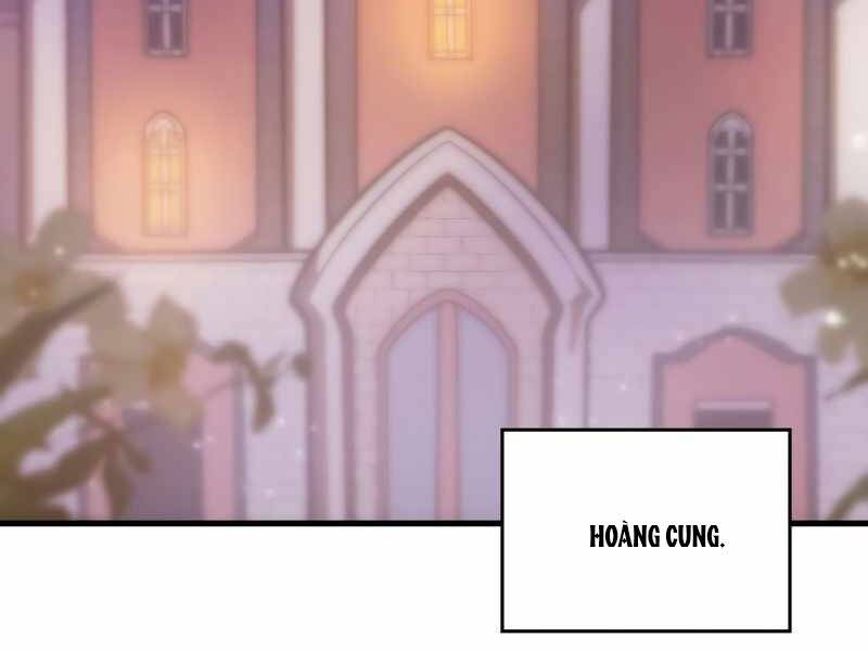 Tái Sinh Thành Công Chức Bình Thường Ở Một Thế Giới Xa Lạ Chap 28 - Next Chap 29