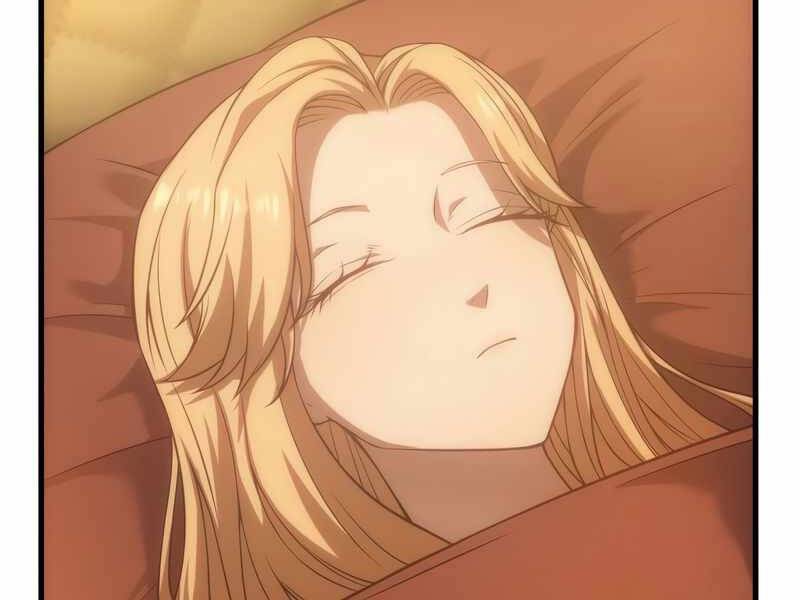 Tái Sinh Thành Công Chức Bình Thường Ở Một Thế Giới Xa Lạ Chap 28 - Next Chap 29