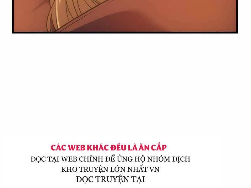 Tái Sinh Thành Công Chức Bình Thường Ở Một Thế Giới Xa Lạ Chap 28 - Next Chap 29