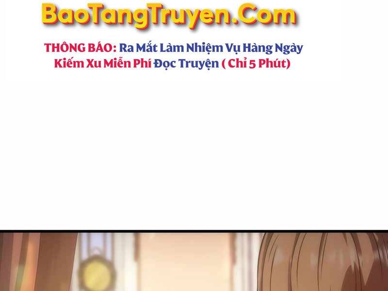 Tái Sinh Thành Công Chức Bình Thường Ở Một Thế Giới Xa Lạ Chap 28 - Next Chap 29