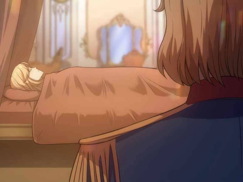 Tái Sinh Thành Công Chức Bình Thường Ở Một Thế Giới Xa Lạ Chap 28 - Next Chap 29