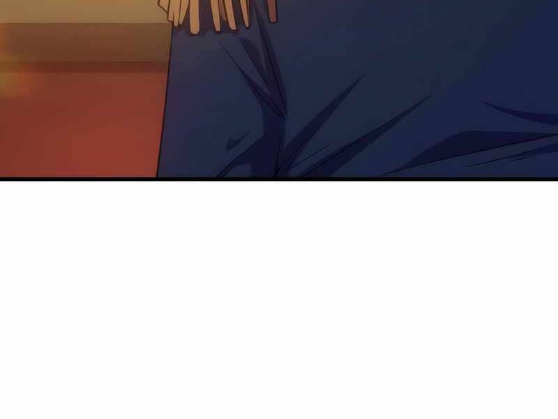 Tái Sinh Thành Công Chức Bình Thường Ở Một Thế Giới Xa Lạ Chap 28 - Next Chap 29