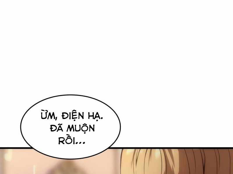 Tái Sinh Thành Công Chức Bình Thường Ở Một Thế Giới Xa Lạ Chap 28 - Next Chap 29
