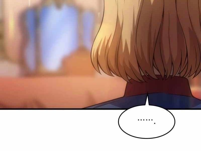 Tái Sinh Thành Công Chức Bình Thường Ở Một Thế Giới Xa Lạ Chap 28 - Next Chap 29
