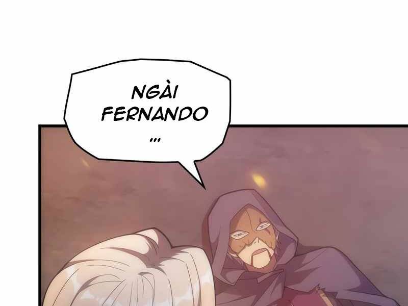 Tái Sinh Thành Công Chức Bình Thường Ở Một Thế Giới Xa Lạ Chap 28 - Next Chap 29