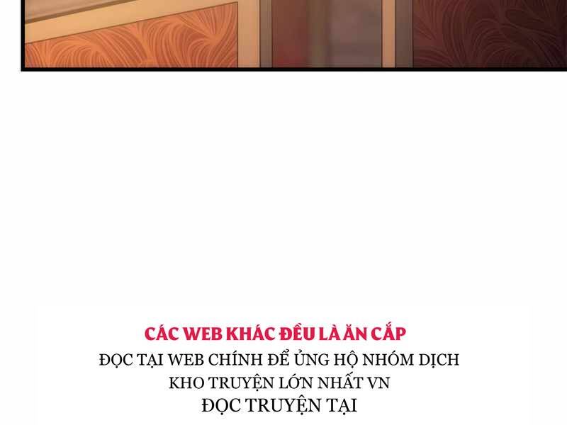 Tái Sinh Thành Công Chức Bình Thường Ở Một Thế Giới Xa Lạ Chap 28 - Next Chap 29