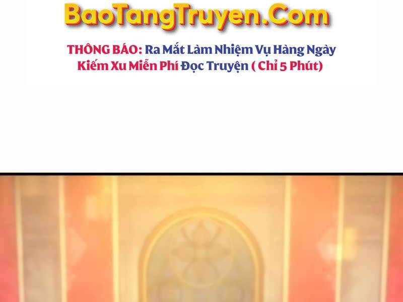 Tái Sinh Thành Công Chức Bình Thường Ở Một Thế Giới Xa Lạ Chap 28 - Next Chap 29