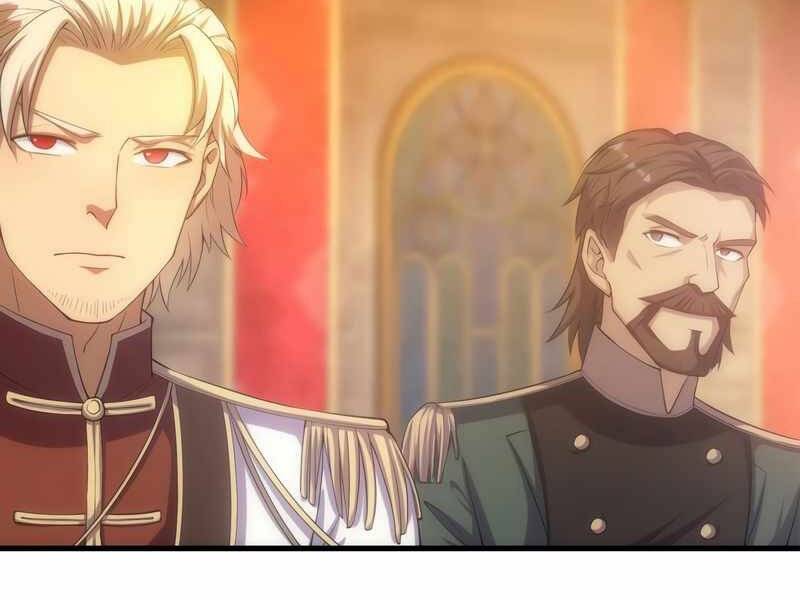 Tái Sinh Thành Công Chức Bình Thường Ở Một Thế Giới Xa Lạ Chap 28 - Next Chap 29