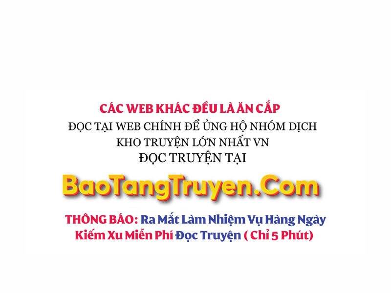 Tái Sinh Thành Công Chức Bình Thường Ở Một Thế Giới Xa Lạ Chap 28 - Next Chap 29