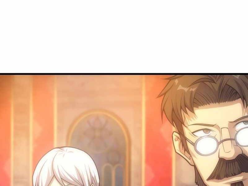 Tái Sinh Thành Công Chức Bình Thường Ở Một Thế Giới Xa Lạ Chap 28 - Next Chap 29