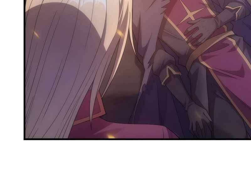 Tái Sinh Thành Công Chức Bình Thường Ở Một Thế Giới Xa Lạ Chap 28 - Next Chap 29