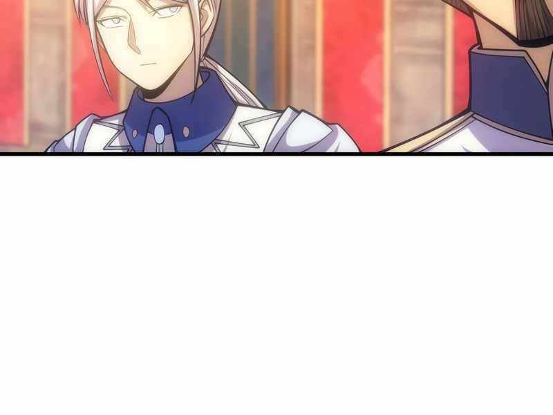 Tái Sinh Thành Công Chức Bình Thường Ở Một Thế Giới Xa Lạ Chap 28 - Next Chap 29