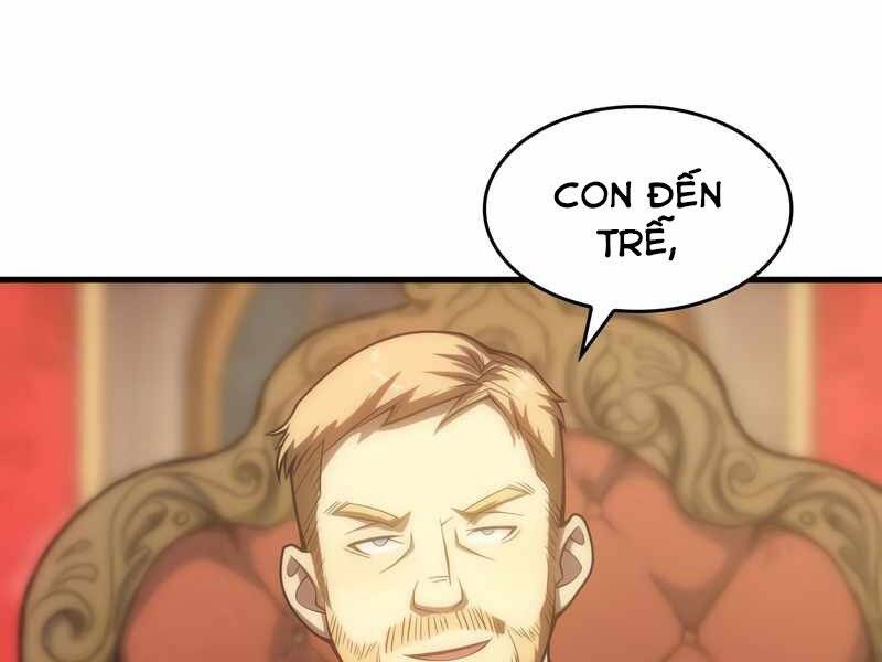 Tái Sinh Thành Công Chức Bình Thường Ở Một Thế Giới Xa Lạ Chap 28 - Next Chap 29