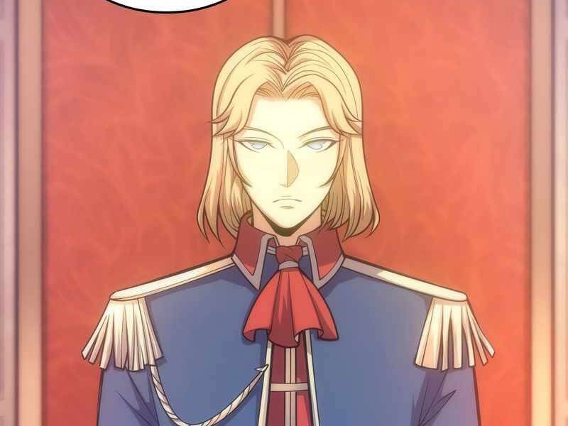 Tái Sinh Thành Công Chức Bình Thường Ở Một Thế Giới Xa Lạ Chap 28 - Next Chap 29