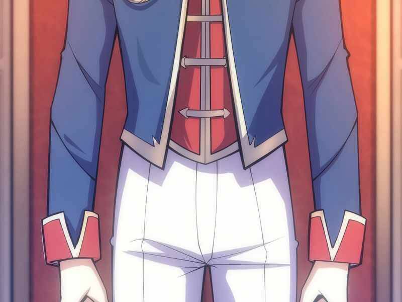 Tái Sinh Thành Công Chức Bình Thường Ở Một Thế Giới Xa Lạ Chap 28 - Next Chap 29
