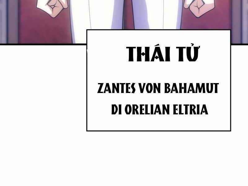 Tái Sinh Thành Công Chức Bình Thường Ở Một Thế Giới Xa Lạ Chap 28 - Next Chap 29