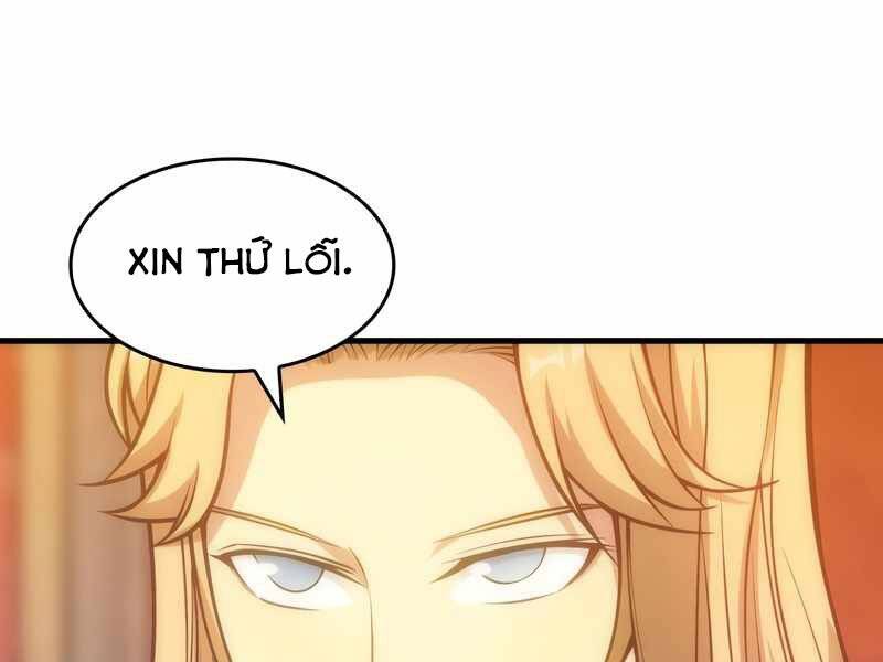 Tái Sinh Thành Công Chức Bình Thường Ở Một Thế Giới Xa Lạ Chap 28 - Next Chap 29