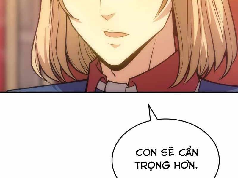 Tái Sinh Thành Công Chức Bình Thường Ở Một Thế Giới Xa Lạ Chap 28 - Next Chap 29