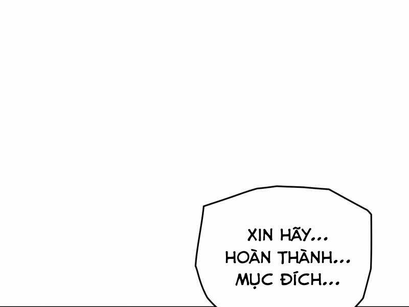 Tái Sinh Thành Công Chức Bình Thường Ở Một Thế Giới Xa Lạ Chap 28 - Next Chap 29