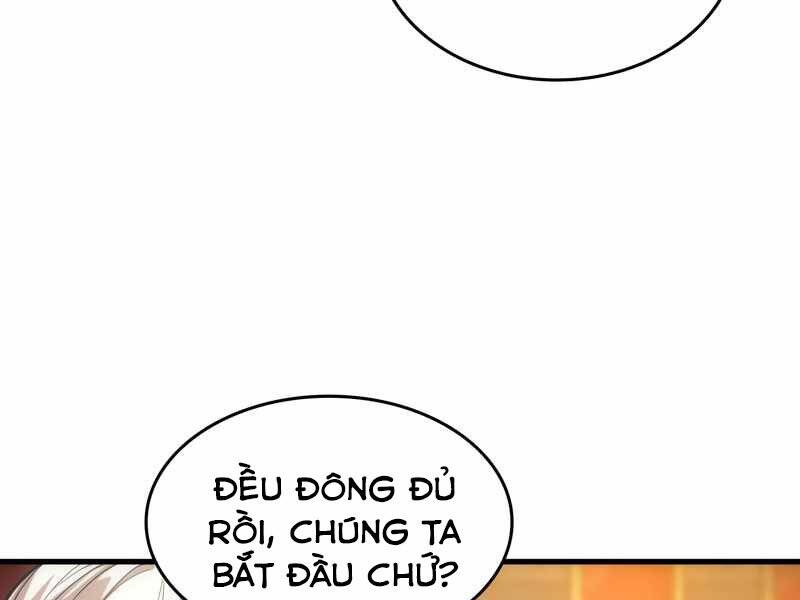 Tái Sinh Thành Công Chức Bình Thường Ở Một Thế Giới Xa Lạ Chap 28 - Next Chap 29