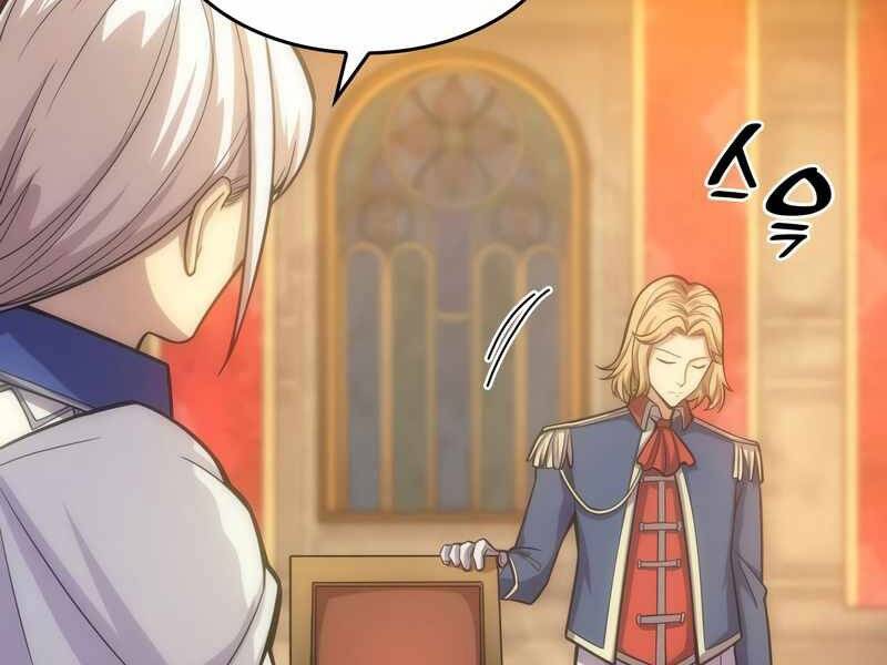Tái Sinh Thành Công Chức Bình Thường Ở Một Thế Giới Xa Lạ Chap 28 - Next Chap 29