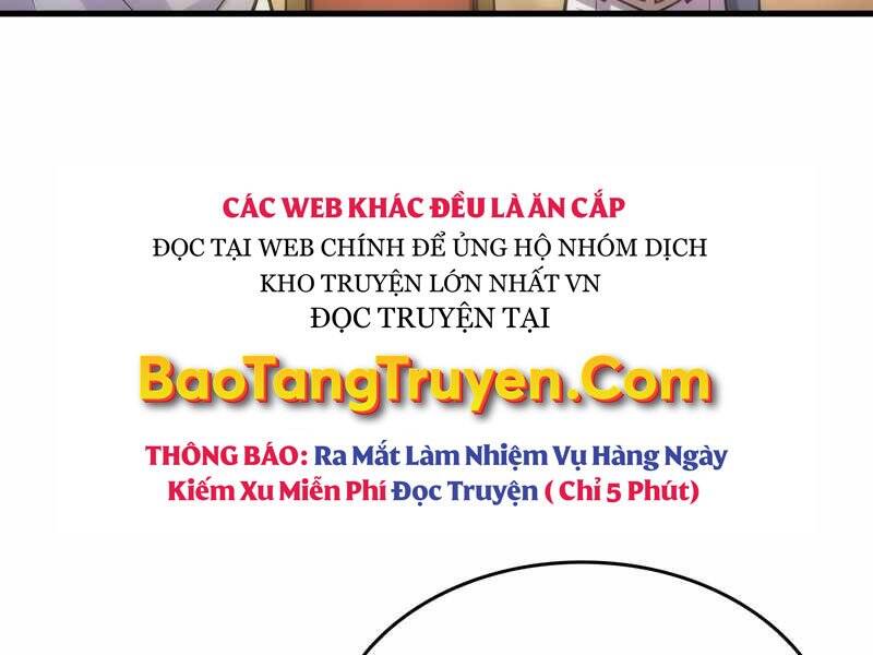 Tái Sinh Thành Công Chức Bình Thường Ở Một Thế Giới Xa Lạ Chap 28 - Next Chap 29