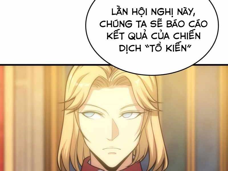 Tái Sinh Thành Công Chức Bình Thường Ở Một Thế Giới Xa Lạ Chap 28 - Next Chap 29