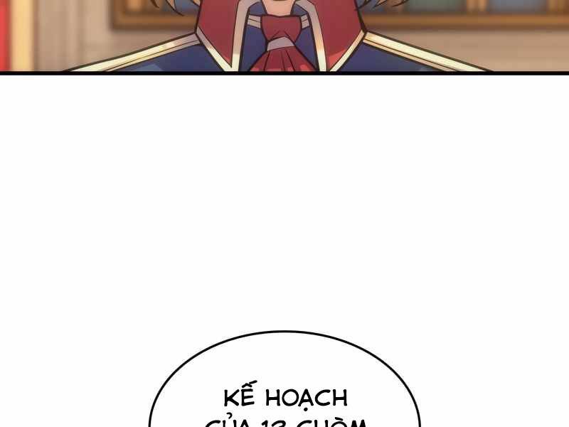 Tái Sinh Thành Công Chức Bình Thường Ở Một Thế Giới Xa Lạ Chap 28 - Next Chap 29