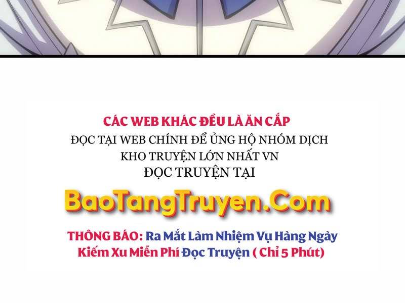 Tái Sinh Thành Công Chức Bình Thường Ở Một Thế Giới Xa Lạ Chap 28 - Next Chap 29